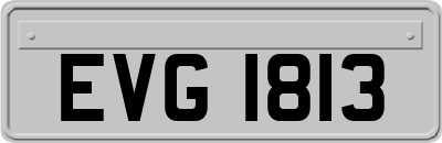 EVG1813