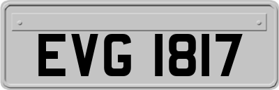 EVG1817