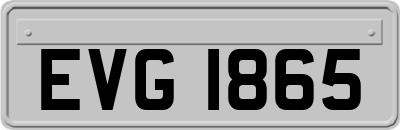 EVG1865