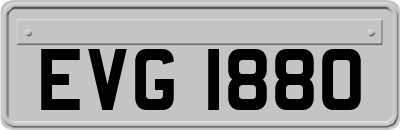 EVG1880