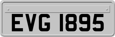 EVG1895