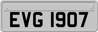 EVG1907