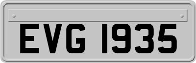 EVG1935