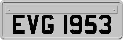 EVG1953