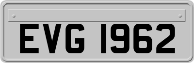 EVG1962