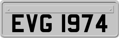 EVG1974