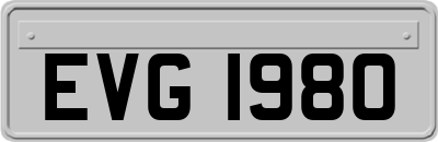 EVG1980
