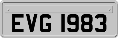 EVG1983