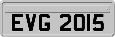 EVG2015