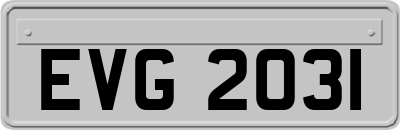 EVG2031