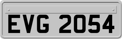 EVG2054