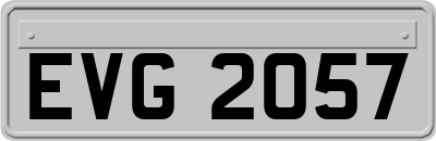 EVG2057