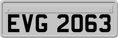 EVG2063