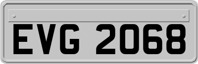 EVG2068
