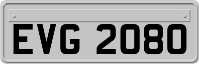 EVG2080