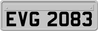 EVG2083
