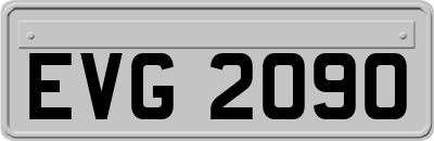 EVG2090