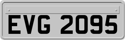 EVG2095
