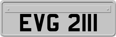 EVG2111