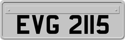 EVG2115