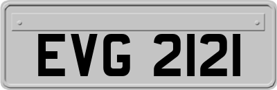 EVG2121