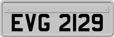 EVG2129
