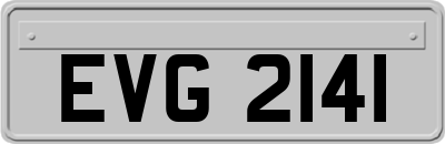 EVG2141