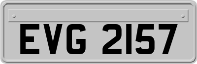 EVG2157