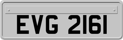 EVG2161