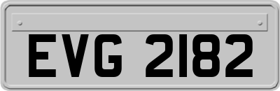 EVG2182