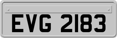 EVG2183