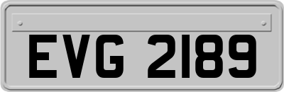 EVG2189