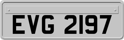 EVG2197
