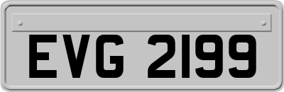 EVG2199