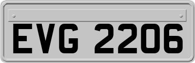 EVG2206