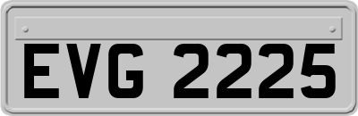 EVG2225
