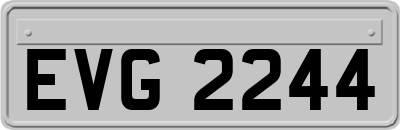 EVG2244