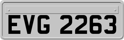 EVG2263