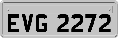 EVG2272