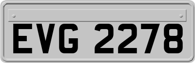 EVG2278