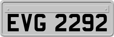 EVG2292