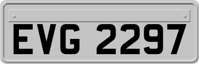 EVG2297