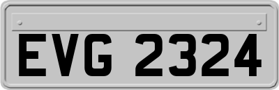 EVG2324