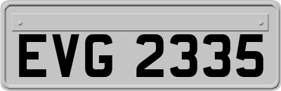 EVG2335