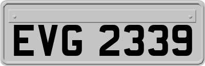 EVG2339