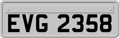 EVG2358