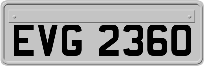 EVG2360