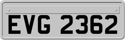 EVG2362