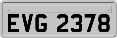 EVG2378