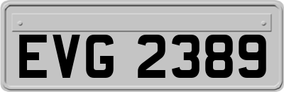EVG2389